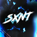 Discovery icon for / SXNT STORE Discord server
