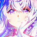 Discovery icon for ŞHONEN‘Ş M̃OR ỮNIVERSITY ❜ Discord server