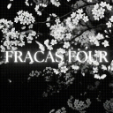 Discovery icon for ๐ญ๐น๐จ๐ช๐จ๐บ ๐ญ๐ถ๐ผ๐น | ๐ฌ-๐บ๐ท๐ถ๐น๐ป๐บ | ๐ช๐ฏ๐ฐ๐ณ๐ณ | ๐ฝ๐ฐ๐ฉ๐ฌ๐บ Discord server
