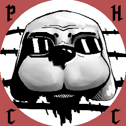 Discovery icon for 𝙿𝙷𝙲 𝙲𝚘𝚖𝚙𝚊𝚗𝚢 | 🌻 Discord server