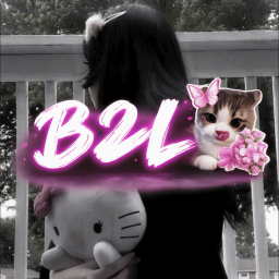 Discovery icon for Born2love~!🌷 | Social・Hangout・Anime・Chill・Love・Nitro・Vcs・Gaming・Fun Discord server