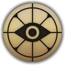 Discovery icon for Deutsche Deadlock Community Discord server