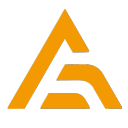 Discovery icon for Arab Dev Hub Discord server
