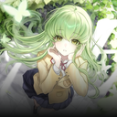 Discovery icon for Avenue soon Discord server