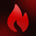 Discovery icon for 🔥 Лист Серверов 🔥 • 🔻Каталог серверов и тегов🔻 • реклама, общение, игры, розыгрыши, пиар РП GIF Discord server