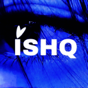 Discovery icon for ISHQ🌷India - Chilling Indian Community • Hindi • Active • desi (fun) • Hangout • Vc Discord server