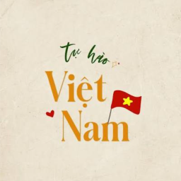 Discovery icon for HackViet Community Discord server
