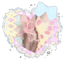 Discovery icon for 𓈒 ˙   ι ♡ ༷u ݁ ! ｡  ! Discord server