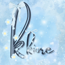 Discovery icon for ﹐ kkiore!#kkiorecomeback Discord server