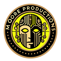 Discovery icon for Grow with Moore Discord server