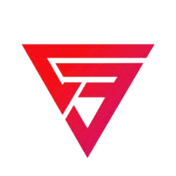 Discovery icon for lasion.world Discord server