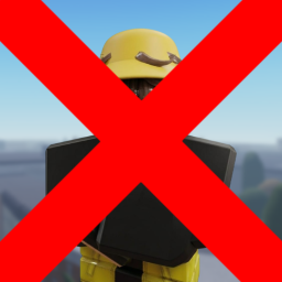 Discovery icon for Arbus (SERVIDOR CERRADO) Discord server