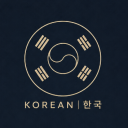 Discovery icon for Koreanใ
ฃํ๊ตญ Discord server
