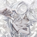 Discovery icon for jingyuan 🪽﹐﹅ guild tags﹒social﹒giveaways﹒ hsr﹒genshin impact Discord server