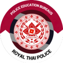 Discovery icon for 𝐏𝐨𝐥𝐢𝐜𝐞 𝐄𝐝𝐮𝐜𝐚𝐭𝐢𝐨𝐧 𝐁𝐮𝐫𝐞𝐚𝐮 | กองบัญชาการศึกษา Discord server