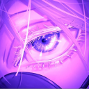 Discovery icon for Manhwa BattleGrounds Discord server