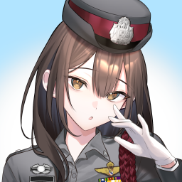 Discovery icon for ตำรวจไทย Discord server