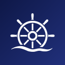 Discovery icon for Pelagic Games Discord server