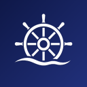 Discovery icon for Pelagic Games Discord server