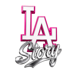 Discovery icon for LA STORY🌴🌇 Discord server