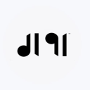 Discovery icon for DL91 Discord server