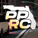 Discovery icon for Official Pembroke Pines Roleplay Community Discord server