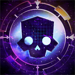 Discovery icon for CUSTOM GALACTIC WAR Discord server