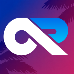 Discovery icon for 🎉 UKCR | London Croydon Roleplay Discord server