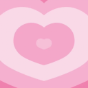Discovery icon for 𓏲ּ𝄢  sarang  𓏲ּ𝄢 Discord server
