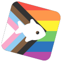 Discovery icon for Fischgurt I Fishstrap Discord server