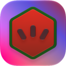Discovery icon for MeloEMU Discord server
