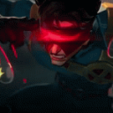 Discovery icon for Marvel Rivals Leaks Discord server