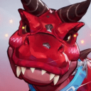 Discovery icon for Marvel Rivals Leaks Discord server