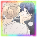 Discovery icon for STAFF APPS OPEN ♡𓈒  〟📦ຽ /oneroomta #revamp Discord server