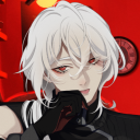 Discovery icon for ♡𓈒  ຽ💀 /adwd #rvmp #staffapps Discord server