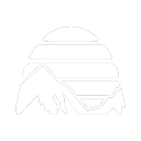 Discovery icon for [SHUTDOWN] Utah State Roleplay Discord server