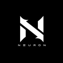 Discovery icon for Neuron | Legit Shop Discord server