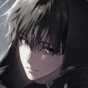 Discovery icon for The Hunter's Gonna Lay Low [THWTLQ] Discord server