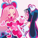 Discovery icon for ˚̣̣̣ᣟ݂Ი⑅ִ۫ᰍ ᩧ݂۫  ᧗iz𝕚𓈒ֺּׅ̣̣♡۫˳݂꯱𝚞ɑׁ Discord server