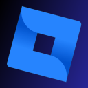 Discovery icon for Polska Społeczność Deweloperów Discord server