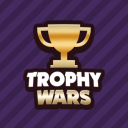 Discovery icon for Trophy Wars™ 🏆 Discord server