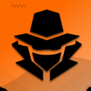 Discovery icon for 𝐁𝐥𝐚𝐜𝐤 𝐇𝐚𝐭 Discord server