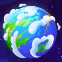 Discovery icon for The Watcher BGSI Discord server