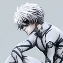 Discovery icon for [ ABERTURA ] ᥫ💠⌇ Nᴇw Hɪ𝓼t𝐨𝓇y B𝓵𝓾e ʟ𝓸ᴄ𝐤 #4K ˎˊ˗ Discord server