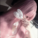 Discovery icon for Arisa  . . . Discord server