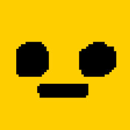 Discovery icon for Gwamgo's Discord Discord server