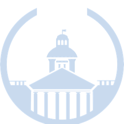 Discovery icon for Tallahassee City Roleplay Discord server