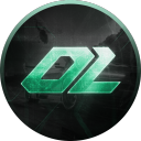 Discovery icon for OLD City RP Discord server