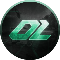 Discovery icon for Old City Role Play Discord server