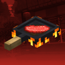 Discovery icon for Hyrxs ~ Workshop Discord server